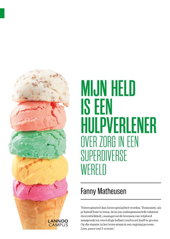 boekenbalie_9789401476591_cover Mijn held is een hulpverlener