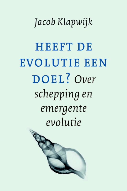 boekenbalie_9789043516563_cover Heeft de evolutie een doel ?