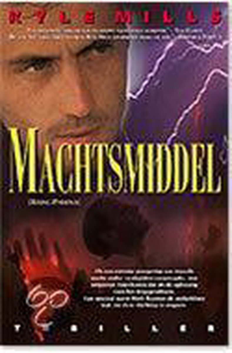 boekenbalie_9789061120513_cover MACHTSMIDDEL