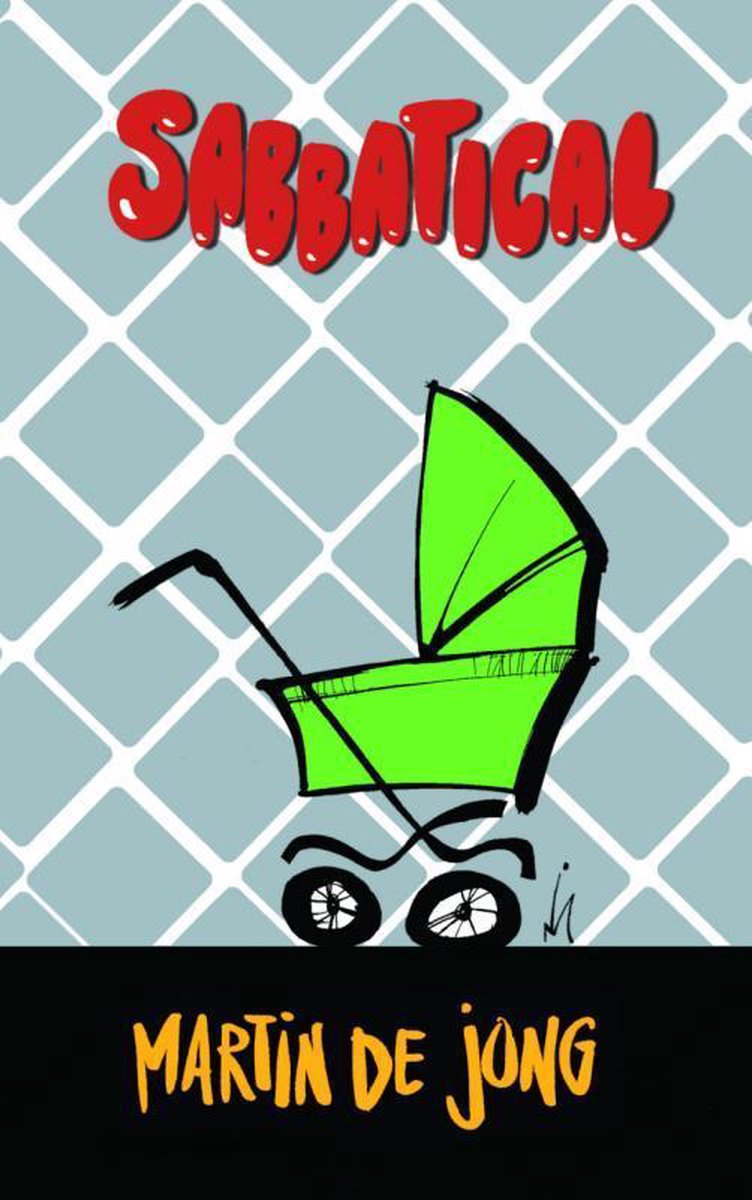 boekenbalie_9789462544970_cover Sabbatical