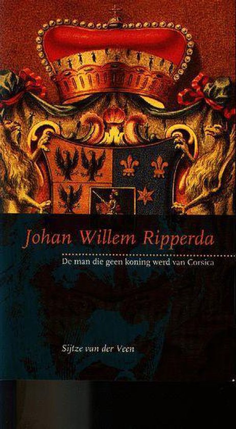 Johan Willem Ripperda