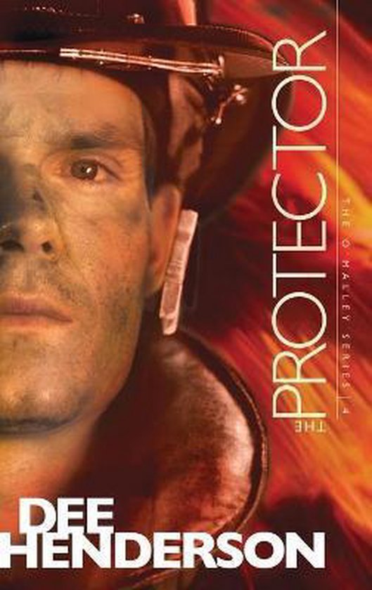 Protector