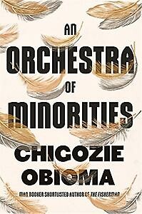 An orchestra of minorities