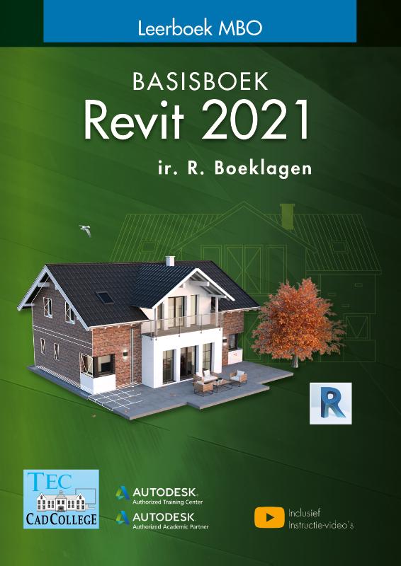 boekenbalie_9789492250421_cover Revit 2021