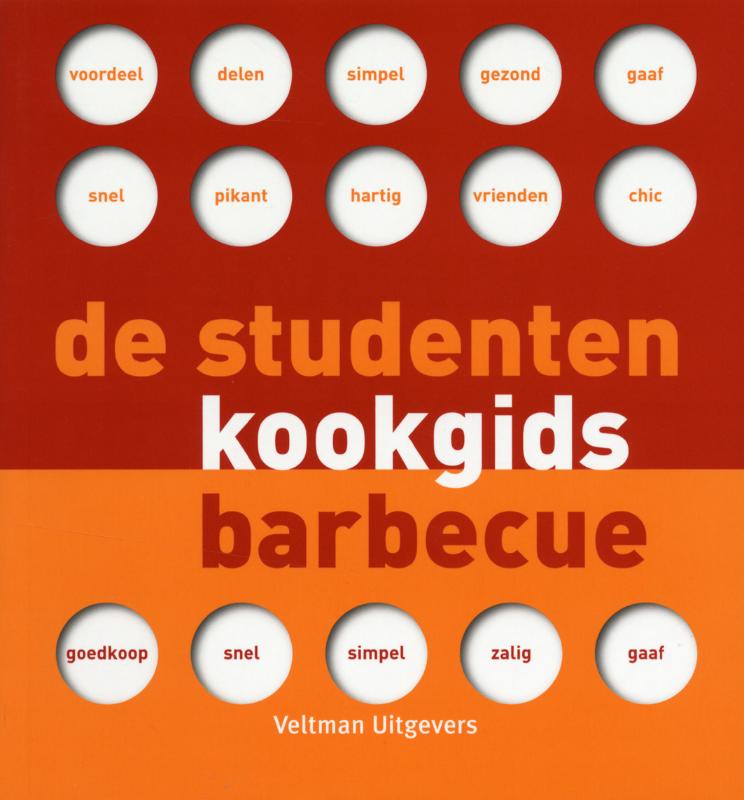 boekenbalie_9789048300839_cover Barbecue / De studentenkookgids