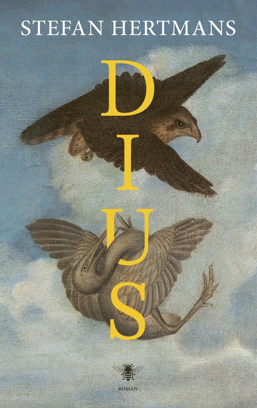 boekenbalie_9789403133836_cover Dius