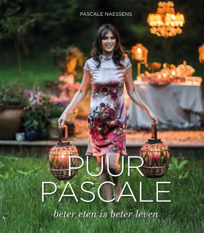 boekenbalie_9789401435932_cover Puur Pascale