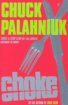 Vintage Classics: Choke