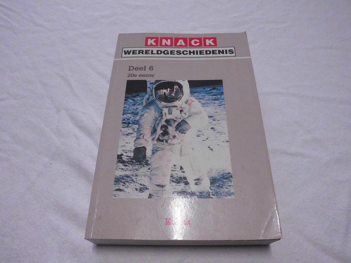 boekenbalie_9789054666950_cover Knack wereldgeschiedenis deel 6