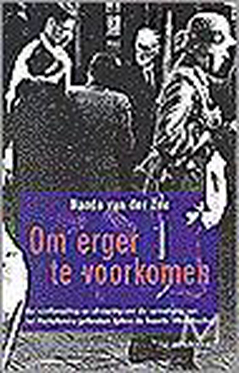 boekenbalie_9789029067218_cover OM ERGER TE VOORKOMEN