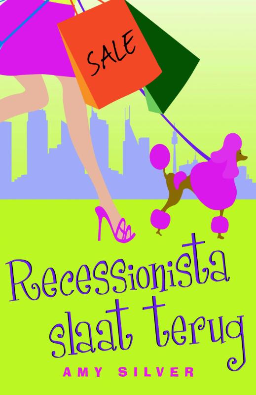 boekenbalie_9789061127086_cover Recessionista slaat terug