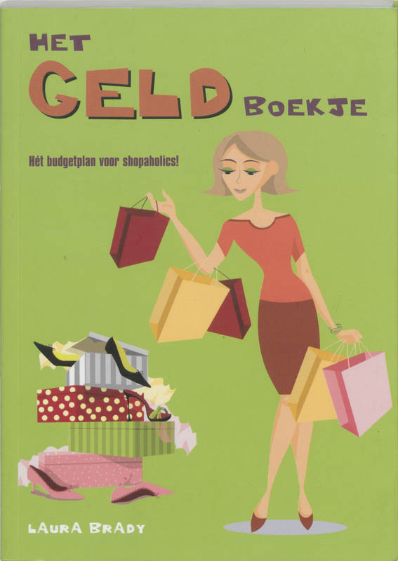 boekenbalie_9789026961908_cover Mom Het Geldboekje