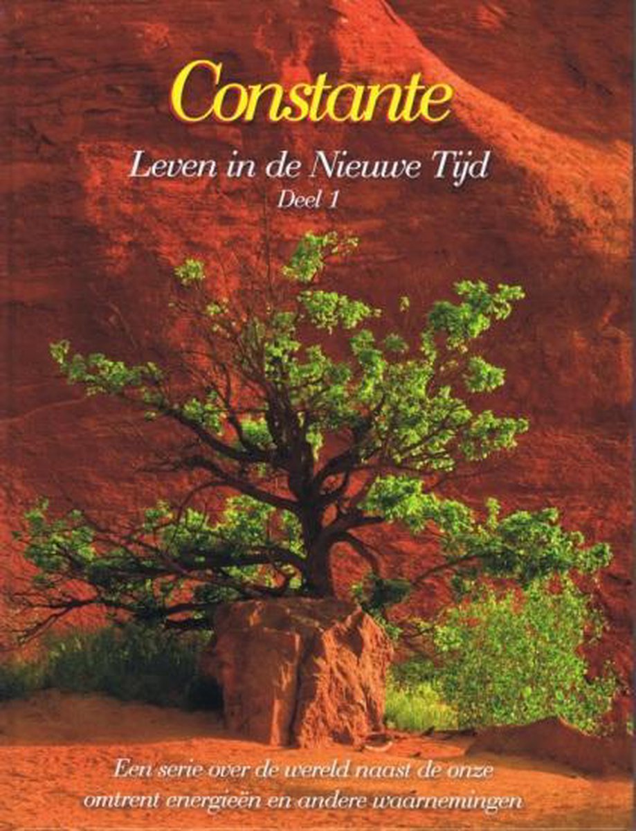 boekenbalie_9789077282069_cover Leven in de nieuwe tijd - werkboek