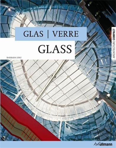 Barbara Linz Glass