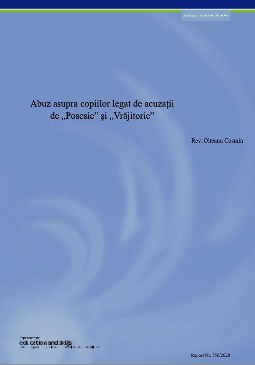 boekenbalie_9780123456786_cover Anatomy and Physiology