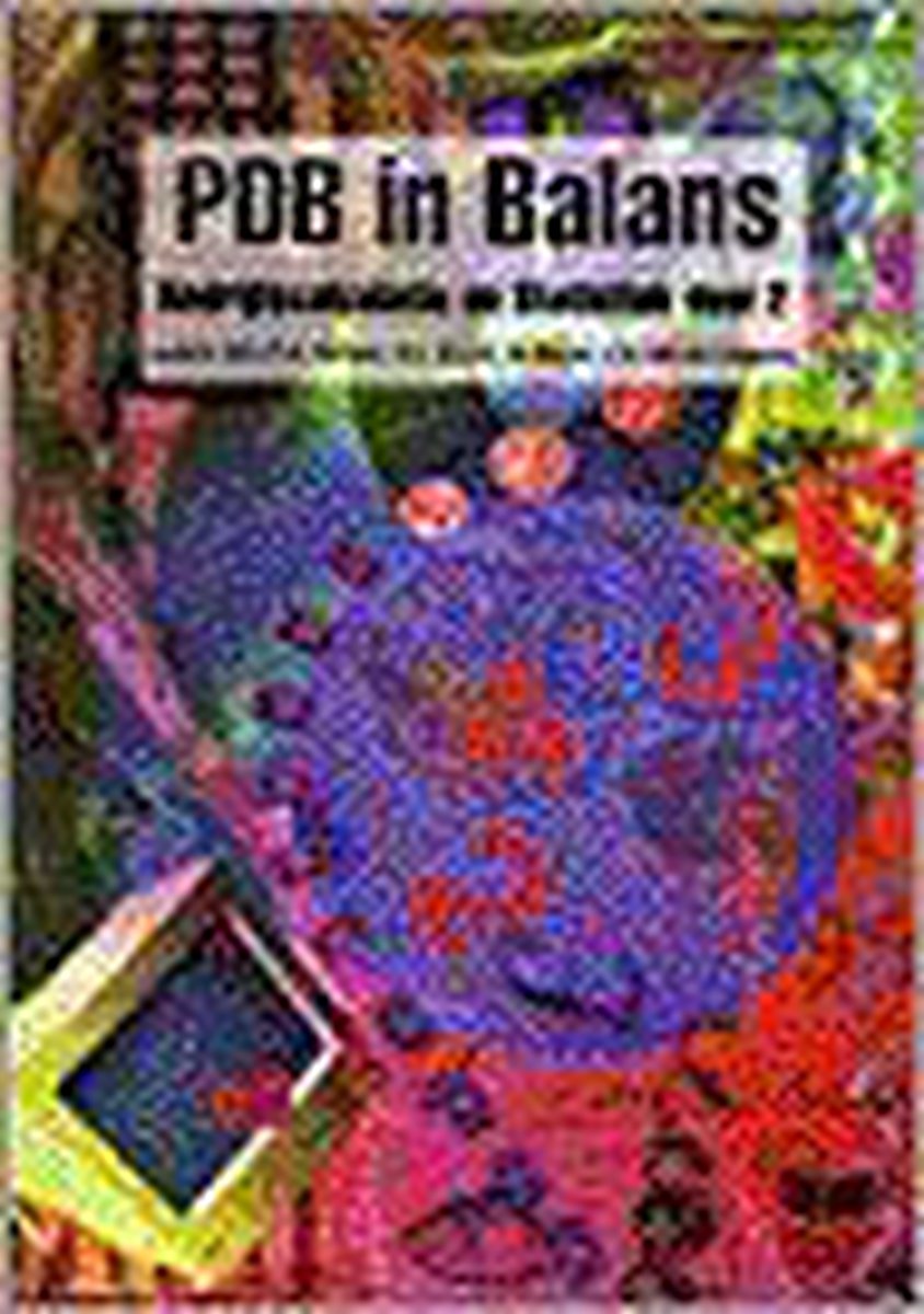 boekenbalie_9789041500830_cover PB IN BALANS BEDRIJFSCALCULATIE 2 DR 5