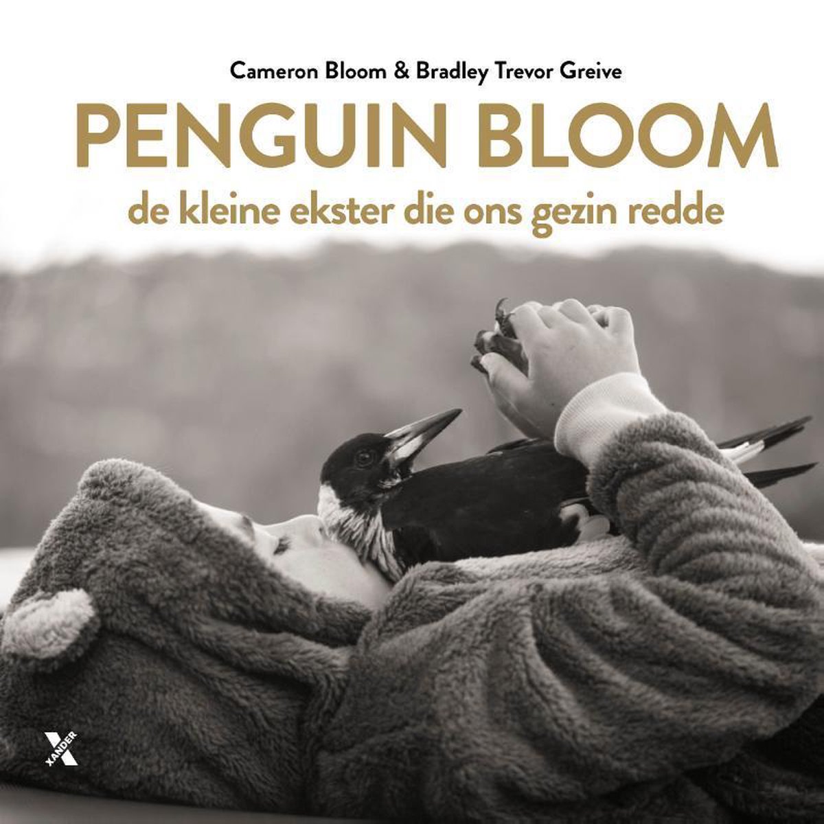 Cameron Bloom Penguin Bloom thumbnail
