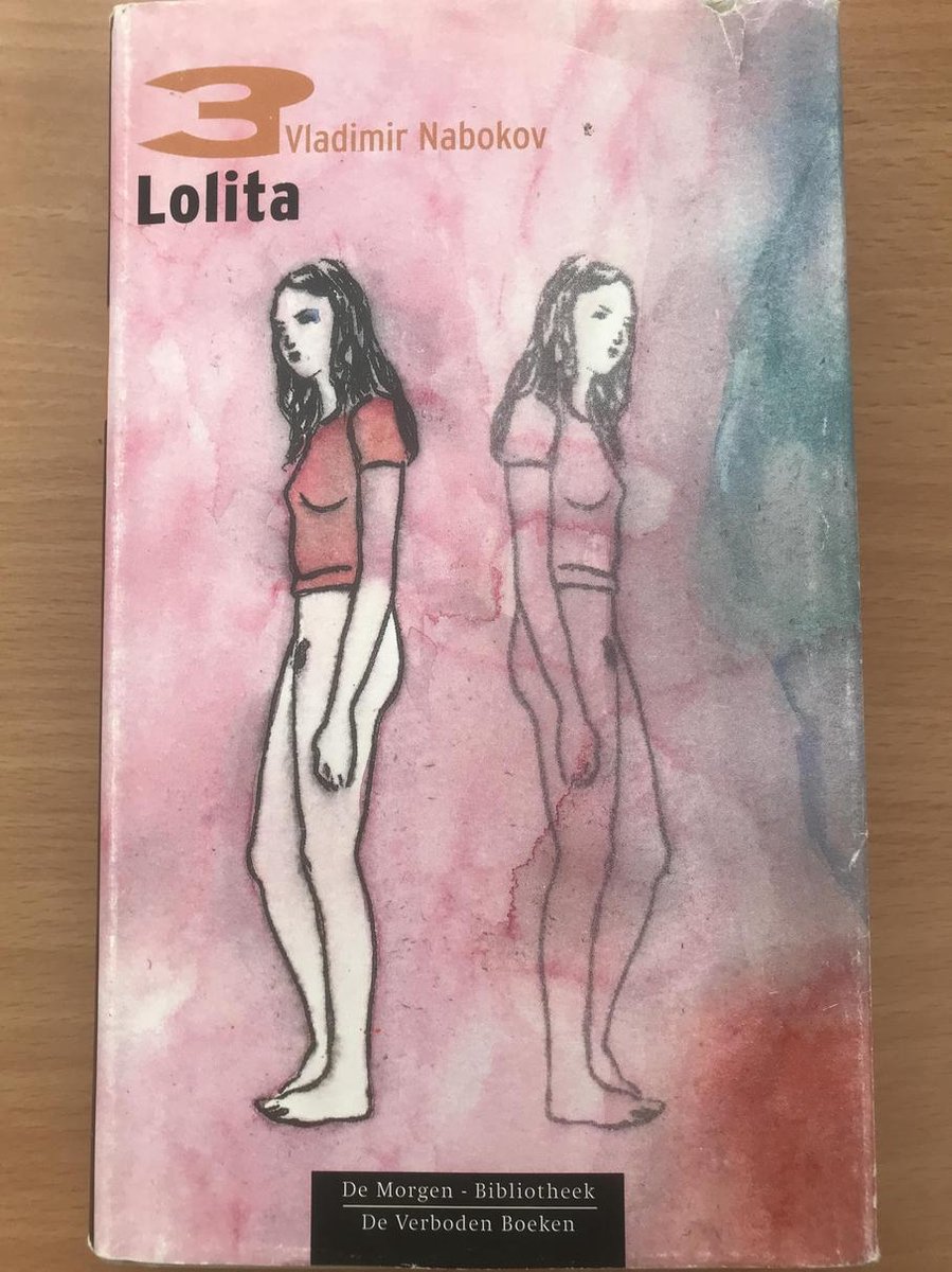 Lolita