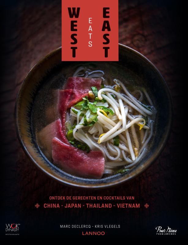 boekenbalie_9789401446433_cover West eats East