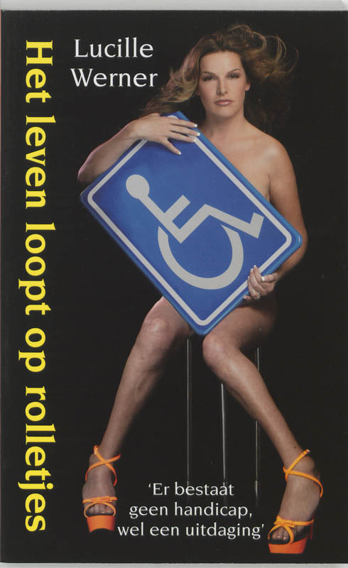 boekenbalie_9789022989869_cover Het Leven Loopt Op Rolletjes