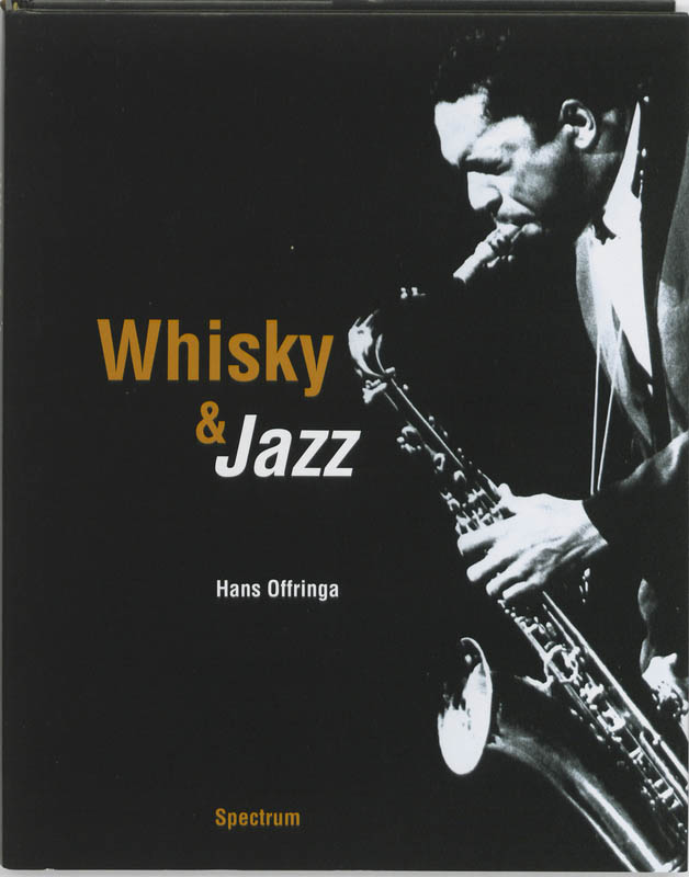 boekenbalie_9789047505549_cover Whisky & Jazz