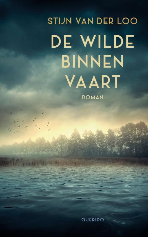 boekenbalie_9789021437088_cover De wilde binnenvaart