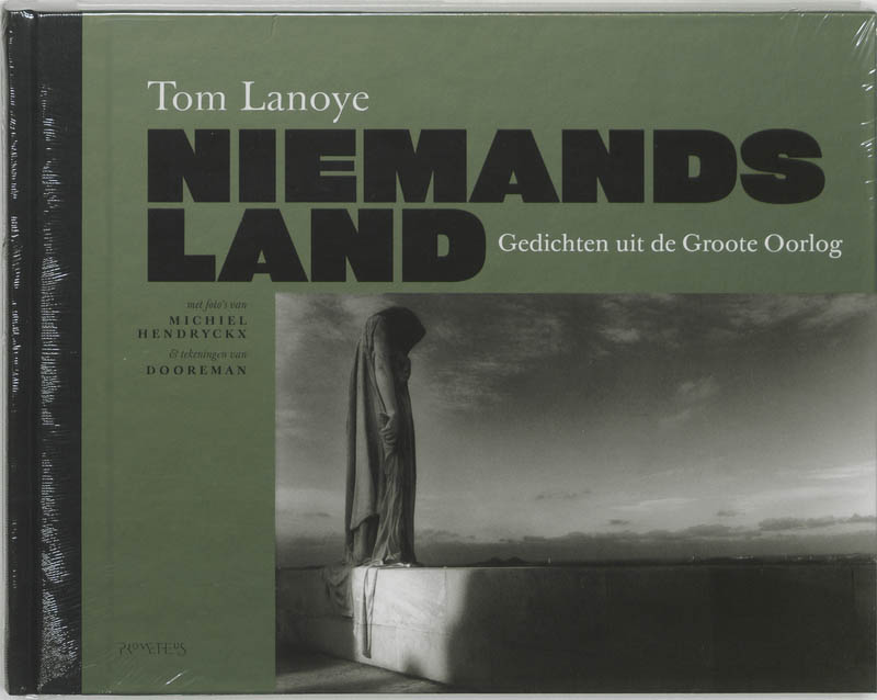 Niemands Land