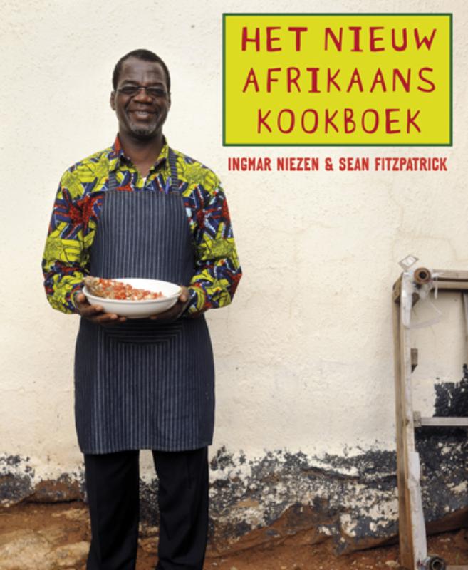 boekenbalie_9789021551920_cover Het nieuw Afrikaans kookboek