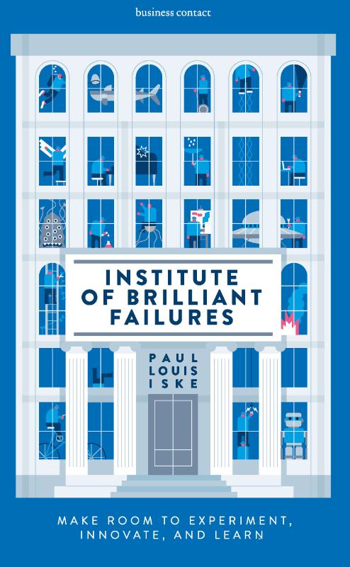 boekenbalie_9789047012313_cover Institute of Brilliant Failures
