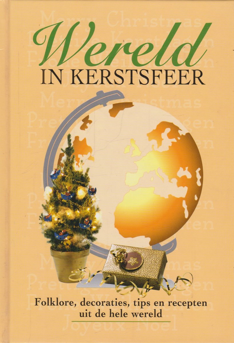 boekenbalie_9789075441758_cover Wereld in kerstsfeer