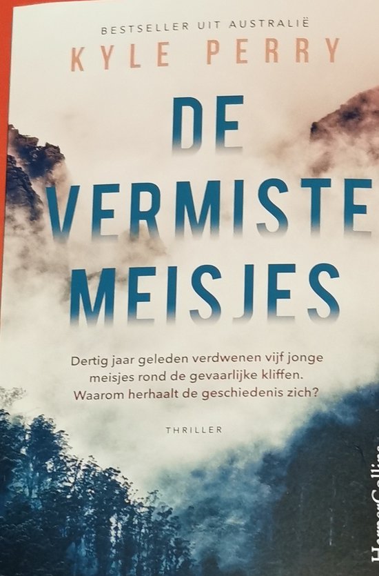 boekenbalie_9789402715941_cover De vermiste meisjes