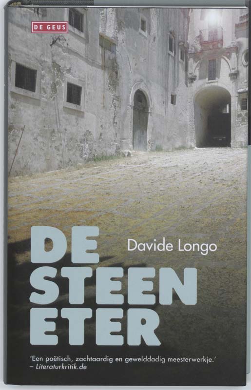 D. Longo De Steeneter thumbnail