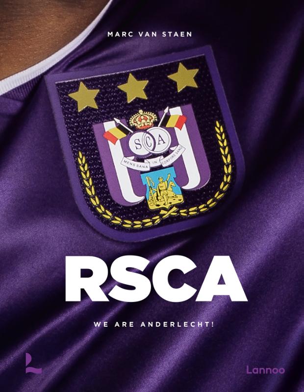 RSCA