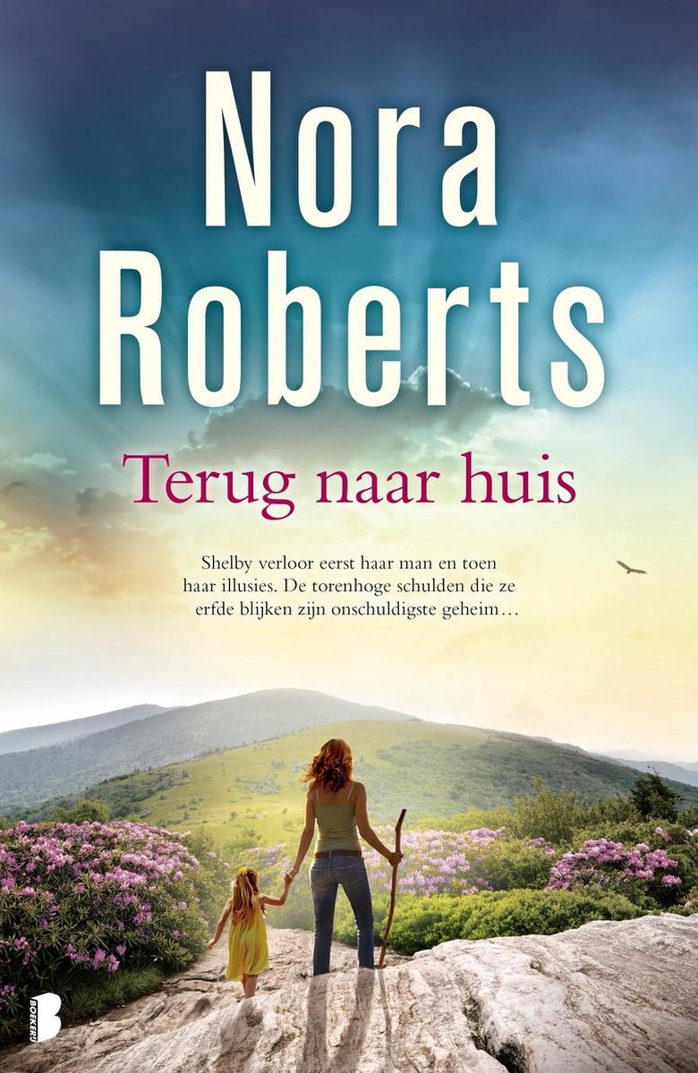 boekenbalie_9789022583548_cover Terug naar huis
