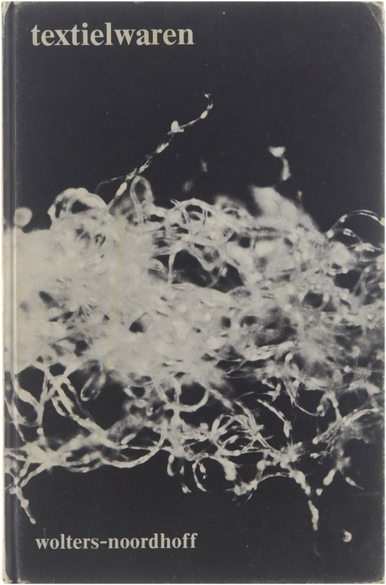 Kasterlee word Kismayo