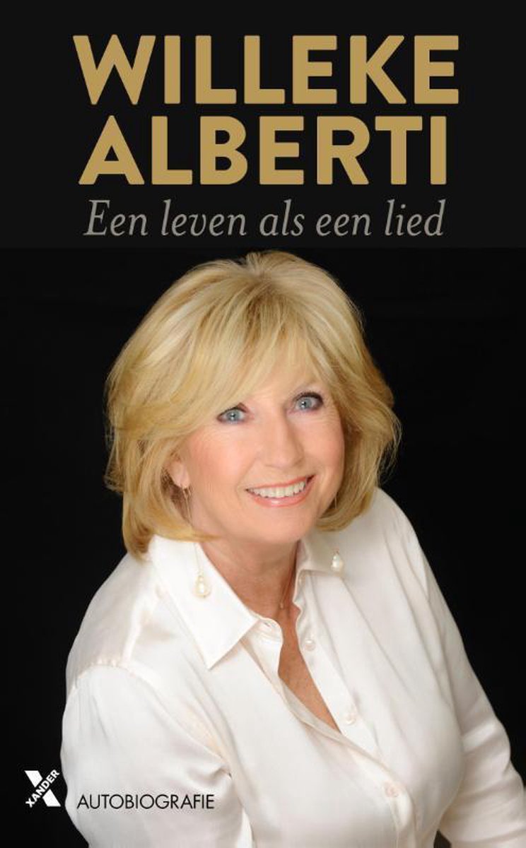 boekenbalie_9789401603942_cover Willeke Alberti