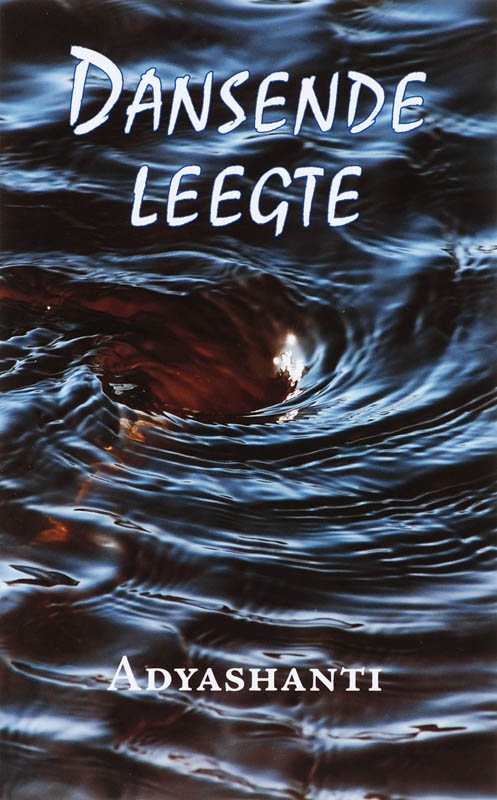 boekenbalie_9789077228579_cover Dansende leegte