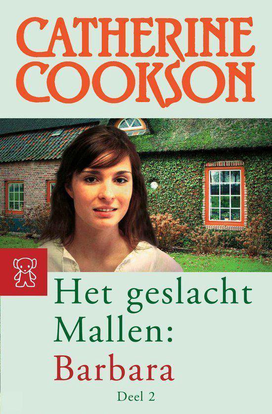 Het geslacht Mallen