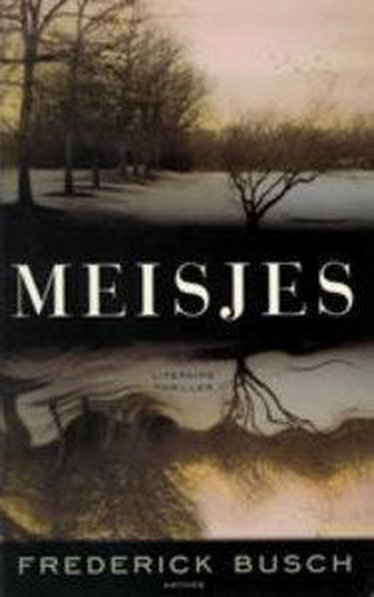 Meisjes