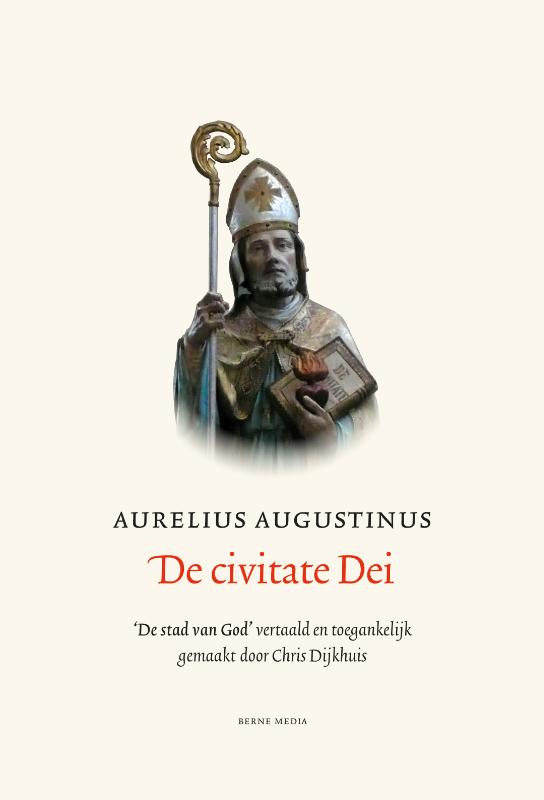 De civitate Dei