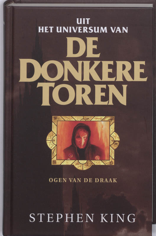 boekenbalie_9789024529346_cover De donkere toren - Ogen van de draak