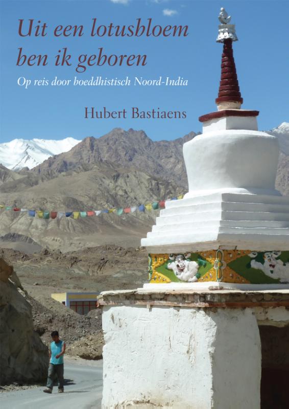 boekenbalie_9789048430406_cover Uit een lotusbloem ben ik geboren