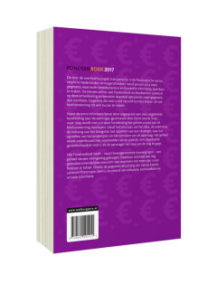 FondsenBoek 2017 2017 achterkant