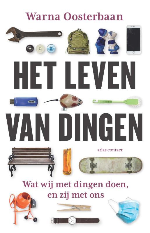 boekenbalie_9789045037233_cover Het leven van dingen