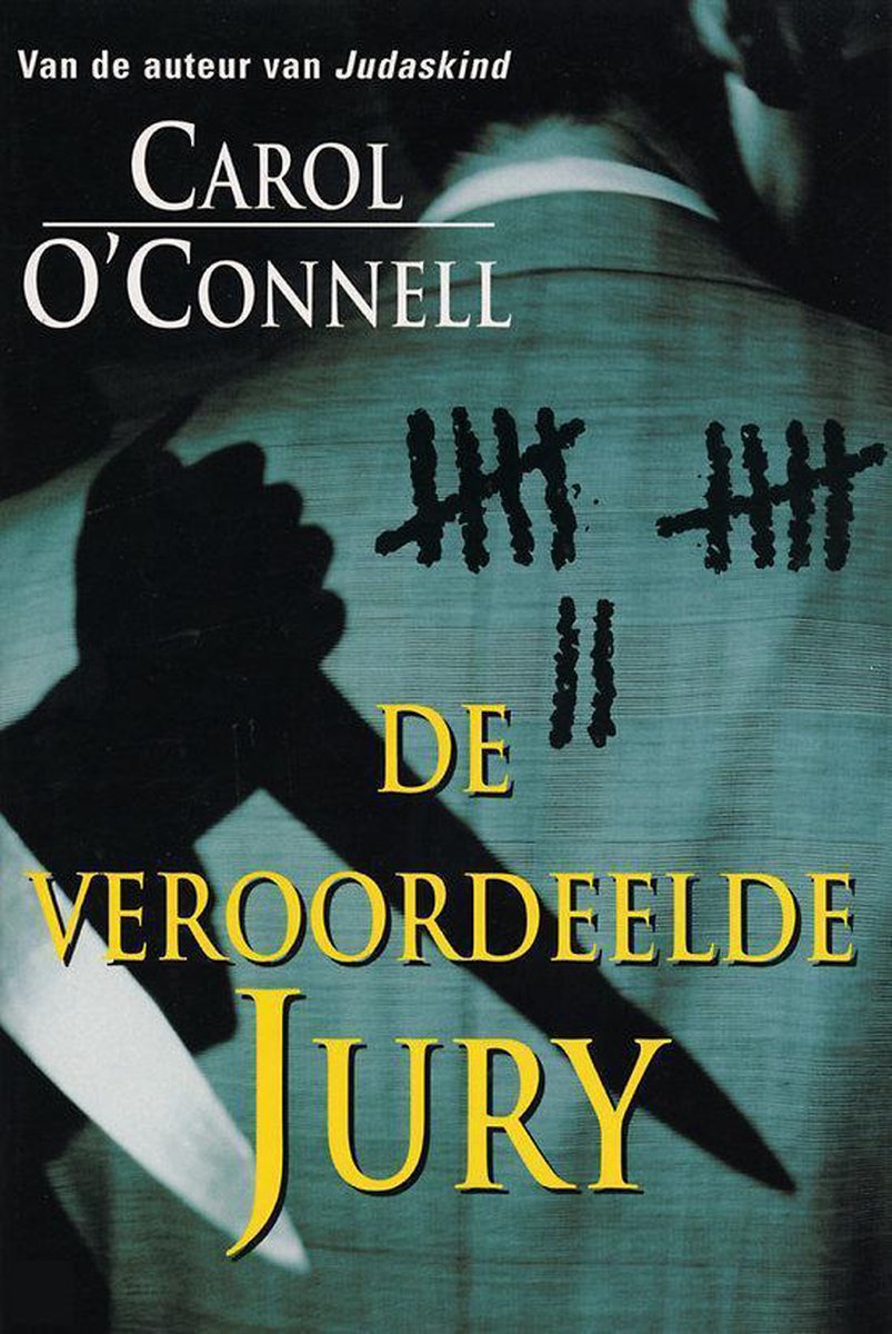 boekenbalie_9789022538364_cover De veroordeelde jury