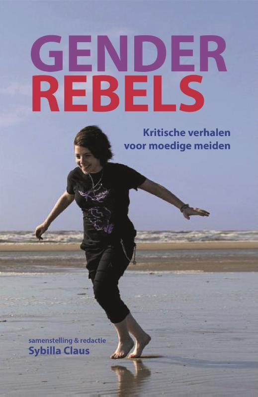 Gender Rebels thumbnail