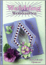boekenbalie_9789059450028_cover Webbing wenskaarten / Een nieuwe kijk op