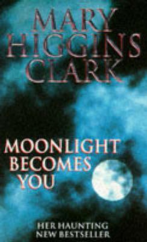 Moonlight Becomes You