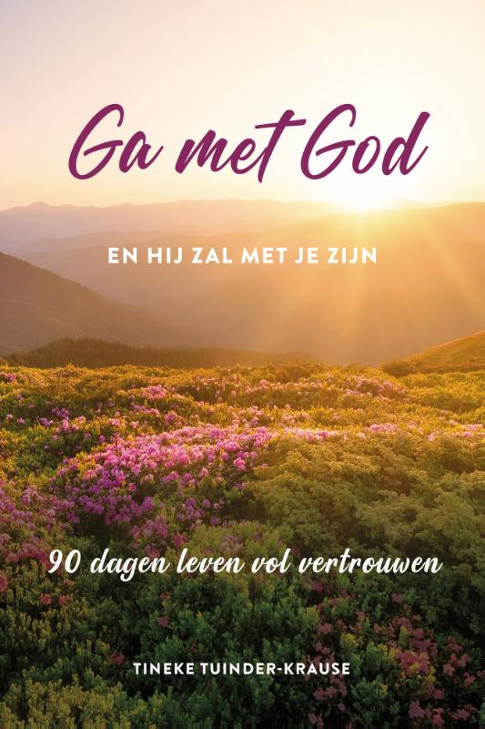 boekenbalie_9789492831729_cover Ga met God en hij zal met je zijn
