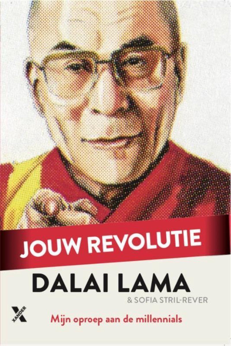 boekenbalie_9789401609302_cover Jouw revolutie